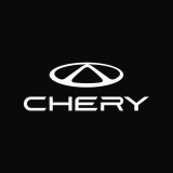 cheryuzbekistan (cheryuzbekistan)