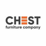 chestcompany (CHEST furniture company)