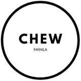 chewmanila (Chew Manila)