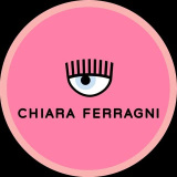 chiaraferragnibrand (Chiara Ferragni)