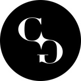 chicasguapastv (Chicas Guapas TV)