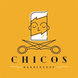 chicos_bratislava (💈CHICOS BRATISLAVA💈)