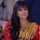 chicshop_by_sanae (Sanaa kadioui | سناء قديوي)