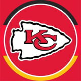 chiefsdeutschland (Chiefs Deutsch 🇩🇪🇨🇭🇦🇹)