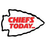 chiefstoday_ (Kansas City Chiefs)