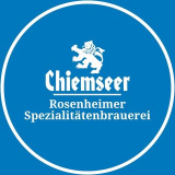 chiemseer (Chiemseer 🍻)