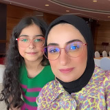 childrenadvocatekw (Shaima Namavar•شيماء ناماڤار | Postive Parenting ⭐)