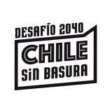 chilesinbasura2040 (Desafío Chile Sin Basura)