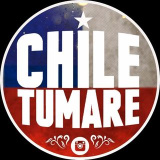 chiletumare (ACTIVOS 24/7 COMPARE🗽⚡️)