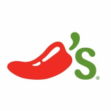 chilis (Chili's Grill & Bar)