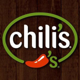 chilisecuador (Chili's Ecuador)