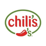 chilishn (Chili's Honduras)