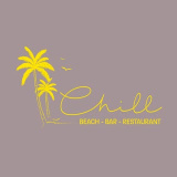 chillmartinique (CHILL Beach Bar Restaurant Martinique)