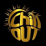 chillout507 (Chill Out Panamá | CUENTA OFICIAL📍)