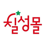 chilsungmall_official (칠성몰)