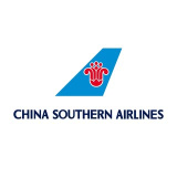 china_southern (China Southern Airlines)