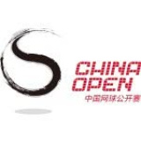 chinaopen (China Open)
