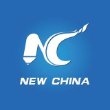 chinaxinhuanews (China Xinhua News 新华社)