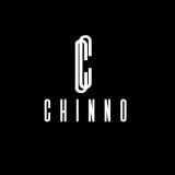 chinno__official (Chinno Nepal)