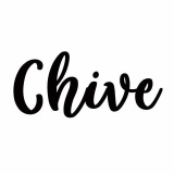 chivejamaica (Chive Restaurant)