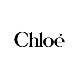 chloe (Chloé)