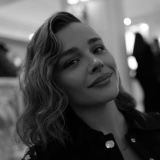 chloegmoretz (Chloë Grace Moretz)