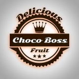 choco_boss_slovakia (Choco Boss Slovakia)