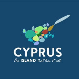 chooseyourcyprus (CHOOSE YOUR CYPRUS)