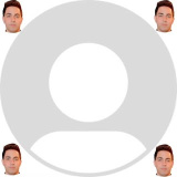 choukou_chilavert (𝘾𝙝𝙤𝙠𝙧𝙞 𝙬𝙖𝙡𝙝𝙖 | شكري ولها)