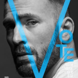 chrisevans (Chris Evans)