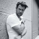 chrishemsworth (Chris Hemsworth)