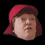 chrislilley (CHRIS LILLEY)