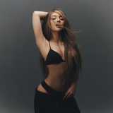 christinesamsonn (Christine Samson)