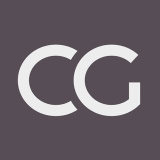 christopherguyofficial (CHRISTOPHER GUY)