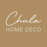 chulahomedeco (chula home deco)