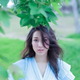 chungkayanlinda (Linda Chung 鍾嘉欣)