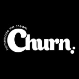 churnbarbados (Churn Barbados)