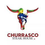 churrascomartinique (Churrasco Martinique)