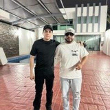 chuy_rmz77 (Chuy Rmz)