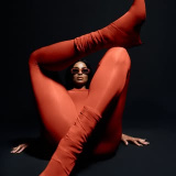 ciara (Ciara)
