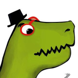 cienciasumerce (Ciencia Sumercé)