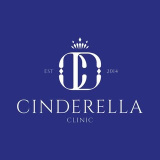 cinderella_beauty_clinic (Cinderella Clinic Mongolia)