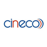 cineco.bh (Bahrain Cinema Company)