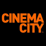 cinemacitybg (Cinema City Bulgaria)