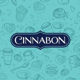 cinnabonhonduras (Cinnabon Honduras)