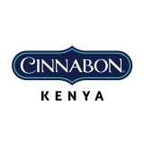 cinnabonkenya (Cinnabon Kenya)