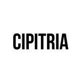 cipitriaok (CIPITRIA)