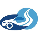 circuitodidatico_auto (Circuitodidatico_AUTO)