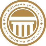 citihousingofficial (Citi Housing (Pvt) Ltd)