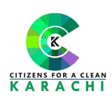 citizensforacleankhi (Citizens For A Clean Karachi)